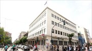 Δραπέτης των φυλακών Τρικάλων ο ένας εκ των δραστών στη ληστεία της Λάρισας