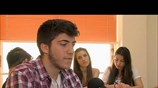 Πρεμιέρα Πανελλαδικών Εξετάσεων μετά την αναστολή της απεργίας