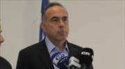 Πανελλαδικές: «Ευχαριστώ» Αρβανιτόπουλου στους εκπαιδευτικούς