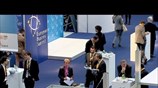 Ανταγωνιστικότητα ή «κινεζοποίηση» της ευρωπαϊκής οικονομίας;