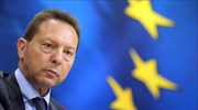 ΥΠΟΙΚ: Μείωση της ανεργίας από το 2014