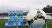 Μήνυμα με πολλούς αποδέκτες από την ΕΠΟ