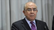 Οργή για τη στάση του Ντάουνερ στο Κυπριακό