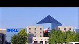 Μάχη για τον έλεγχο της Dell