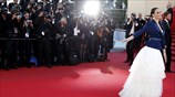 Φαβορί για Χρυσό Φοίνικα, «Το παρελθόν» του ιρανού Φαραντί