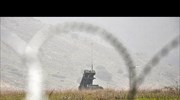 ΗΠΑ: Δυσφορία για την αποστολή ρωσικών πυραύλων στη Συρία