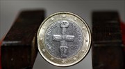 Υπέρ της παραμονής στο ευρώ επτά στους δέκα Κύπριους