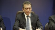 Εντολή Γ. Βρούτση για εντατικούς ελέγχους σε τουριστικές επιχειρήσεις