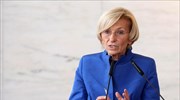 Η Ρώμη «παίρνει στα σοβαρά» τις δηλώσεις Ολάντ