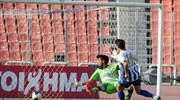 Στην τελική ευθεία με επτά ομάδες να διεκδικούν άνοδο
