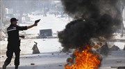 Τυνησία: Αιματηρές συμπλοκές σαλαφιστών με την αστυνομία