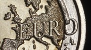 Γνώμη: Επιστροφή στις αγορές