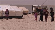 Στα 1,5 εκατομμύρια ανήλθαν οι σύροι πρόσφυγες