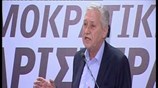 ΔΗΜΑΡ: Ομιλία του Φ. Κουβέλη στην Κ.Ε. (18/05/2013)