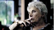 Δικαίωμα στο όνειρο με θεατρικούς στίχους της Κικής Δημουλά