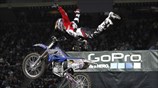XGames