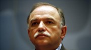 Δ. Παπαδημούλης: Όσοι προμηνύουν ρήξη θα διαψευστούν