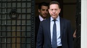 Προετοιμασία εν όψει της Συνόδου Κορυφής