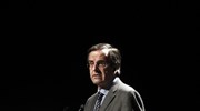 Wirtschaftsblatt: «Αντώνης Σαμαράς - ο Έλληνας μεταρρυθμιστής»