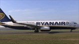 Αύξηση κερδών για τη Ryanair