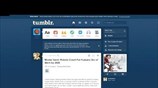 Εξαγορά-μαμούθ από τη Yahoo