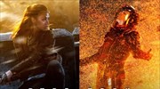 Σημαντική πρωτιά για το «Star Trek Into Darkness»