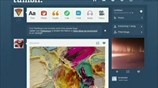 Yahoo: Εξαγορά της Tumblr έναντι 1,1 δισ. δολαρίων
