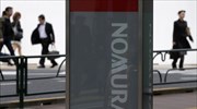 Nomura: Ελκυστικά τα ελληνικά ομόλογα