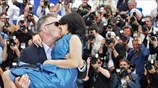 Κινηματογραφικό Φεστιβάλ των Καννών – Στιγμιότυπα