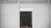 Παρέμβαση ΣτΠ για τον χρόνο κράτησης ασυνόδευτων αλλοδαπών ανηλίκων
