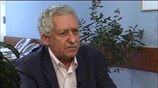 Φ. Κουβέλης: Το αντιρατσιστικό νομοθέτημα πρέπει να υπάρξει και θα υπάρξει