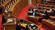 Η Γραμματεία της ΚΟ του ΚΚΕ