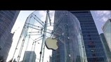 Για φοροδιαφυγή κατηγορεί την Apple το Κογκρέσο