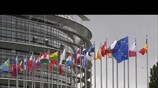 EK: «Χέρι» στους μεγαλοκαταθέτες μόνο ως έσχατη λύση