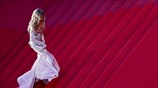 Κινηματογραφικό Φεστιβάλ των Καννών – Στιγμιότυπα