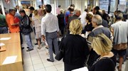 «Έσπασαν» το φράγμα των 3 δισ. οι ληξιπρόθεσμες