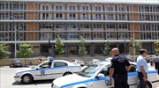 Θεσσαλονίκη: Άλλη μία ανασκευή κατάθεσης στη δίκη για κύκλωμα τοκογλυφίας