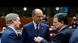 Ο φορολογικός παράδεισος της Ιρλανδίας στο επίκεντρο της Συνόδου Κορυφής