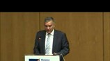 Μ. Βολουδάκης: Αξιοποίηση ψηφιακών τεχνολογιών προς όφελος των πολιτών