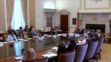 Με απώλειες έκλεισε στη Wall Street