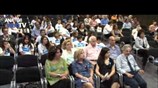 Έκθεση της UNICEF για την παιδική φτώχεια