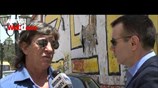 Κατάθεση ψυχής απο τον Θωμά Μαύρο