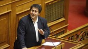 Πανελλαδικές: Καταγγελία για την πρωτοτυπία θέματος στη Φυσική