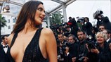 Κινηματογραφικό Φεστιβάλ των Καννών – Στιγμιότυπα