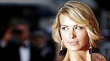 Κινηματογραφικό Φεστιβάλ των Καννών – Στιγμιότυπα
