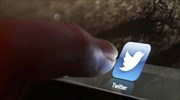 Αναβαθμίζει τις ρυθμίσεις ασφαλείας το Twitter