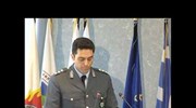 Απήγαγαν συνεργό τους και του έκοψαν τρία δάχτυλα