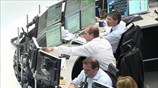 Στο «κόκκινο» οι διεθνείς αγορές