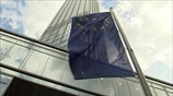 Ευρωζώνη: Συνεχίζεται η συρρίκνωση στη μεταποίηση