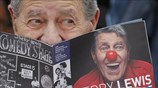 Κινηματογραφικό Φεστιβάλ των Καννών – Στιγμιότυπα